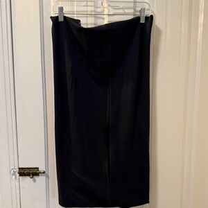 Lululemon vinyasa scarf